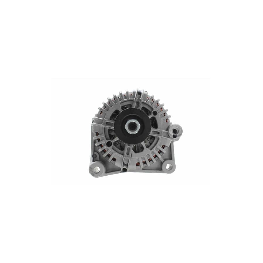 Alanko 10443496 Alternator