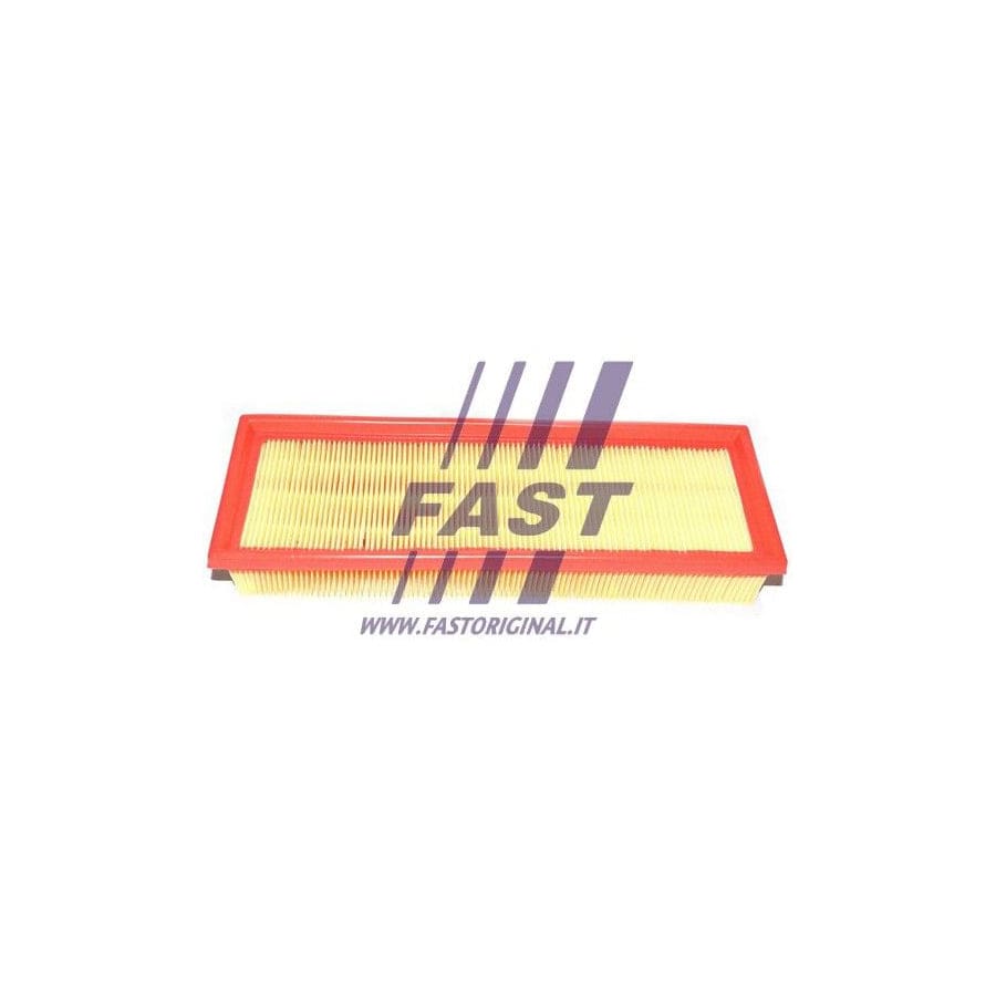 Fast FT37133 Air Filter