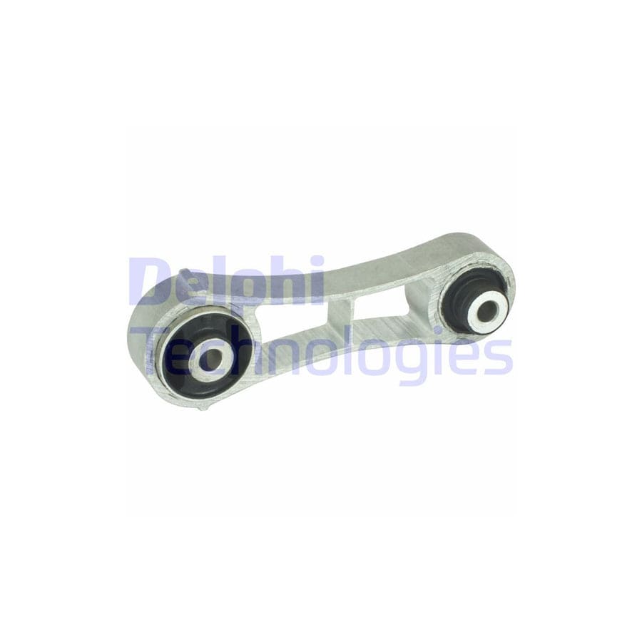 Delphi Tem016 Engine Mount For Renault Laguna