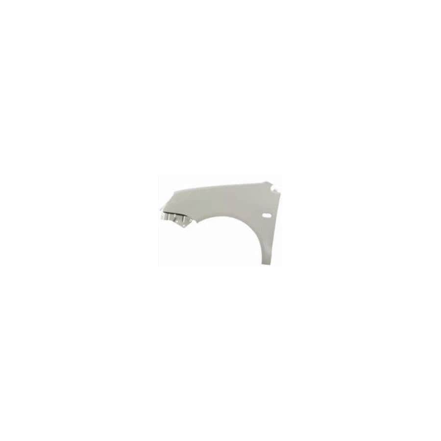 Abakus 05336211 Wing Fender for VW Polo