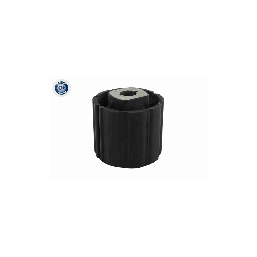 Vaico V20-1886 Axle Bush | ML Performance US Car Parts