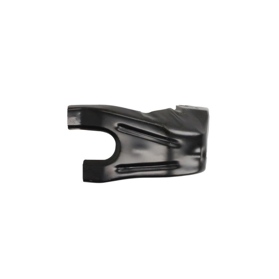 Blic 6508-05-1103241P Headlight Base