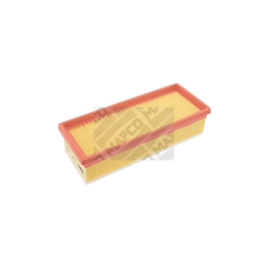 Mapco 60246 Air Filter