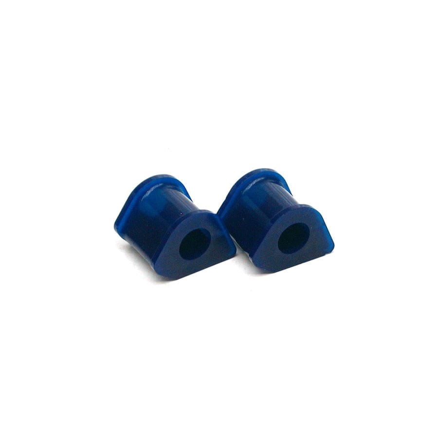 SuperPro SPF1864XK Front Lower Control Arm Rear | ML Performance UK Car Parts