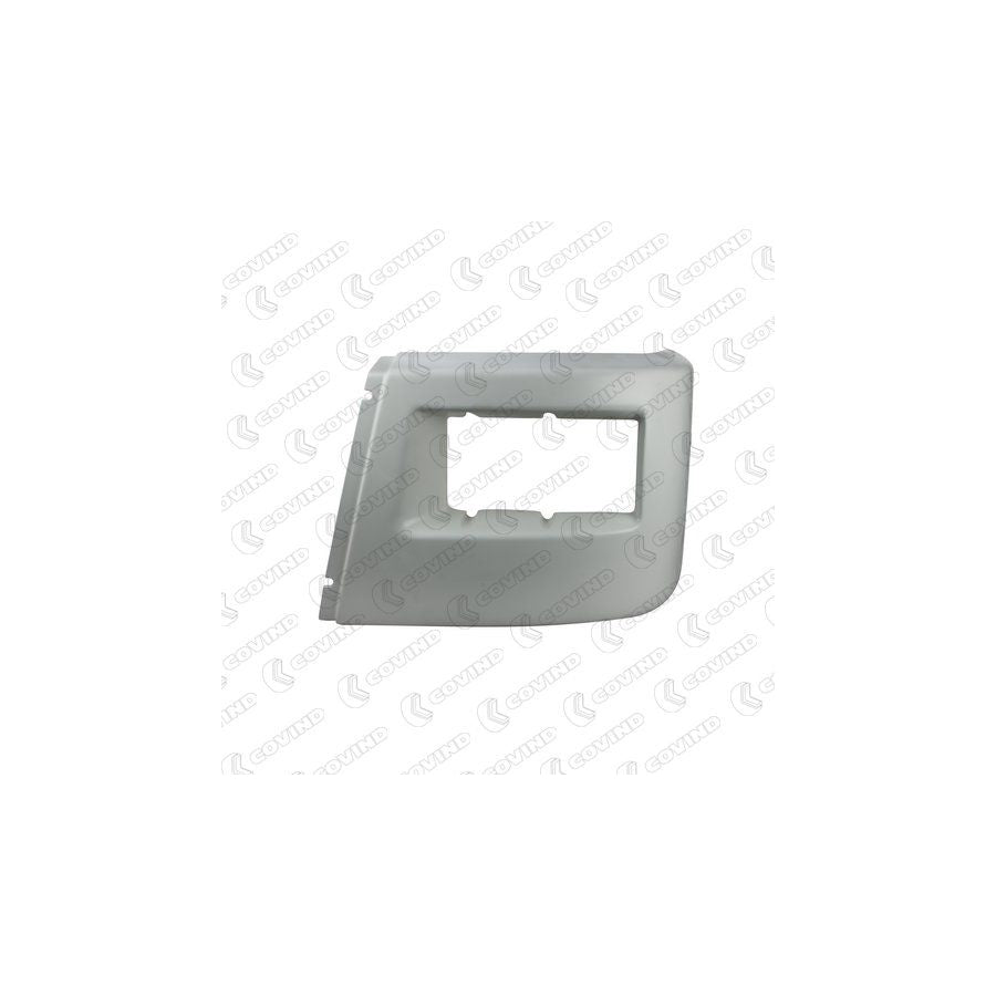 Covind 957/ 93 Bumper
