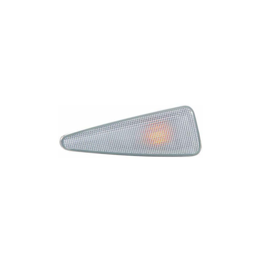 Abakus 5511409Rue Side Indicator for Dacia Sandero I (Sd)