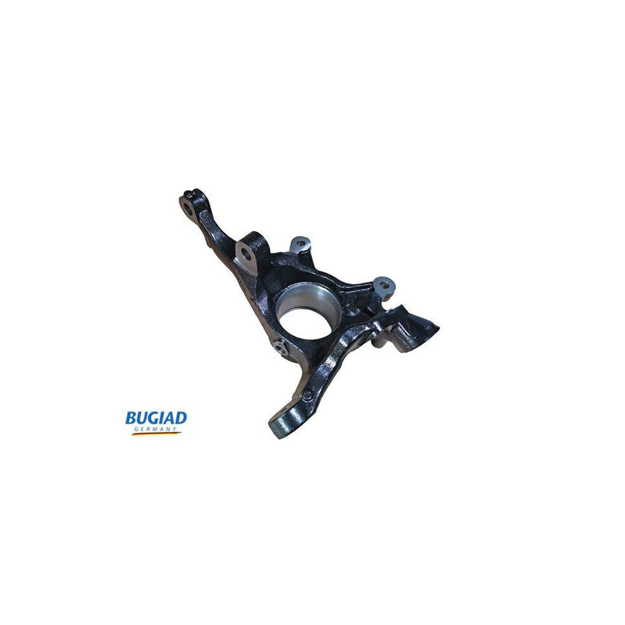 BUGIAD Bsp25449 Steering Knuckle for BMW X5 (E53)