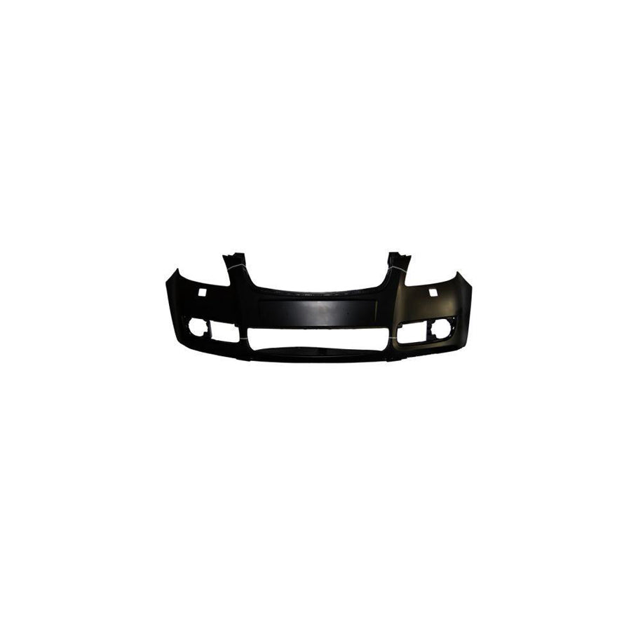 Blic 5510-00-7515901P Bumper