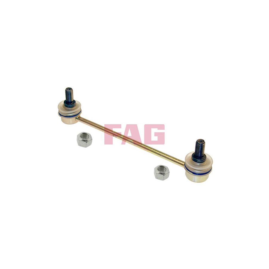 FAG 818 0176 10 Anti Roll Bar Link