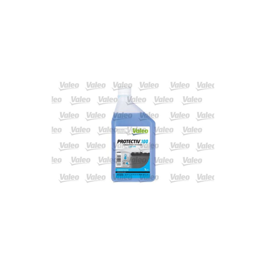 Valeo 820881 Antifreeze | ML Performance UK Car Parts