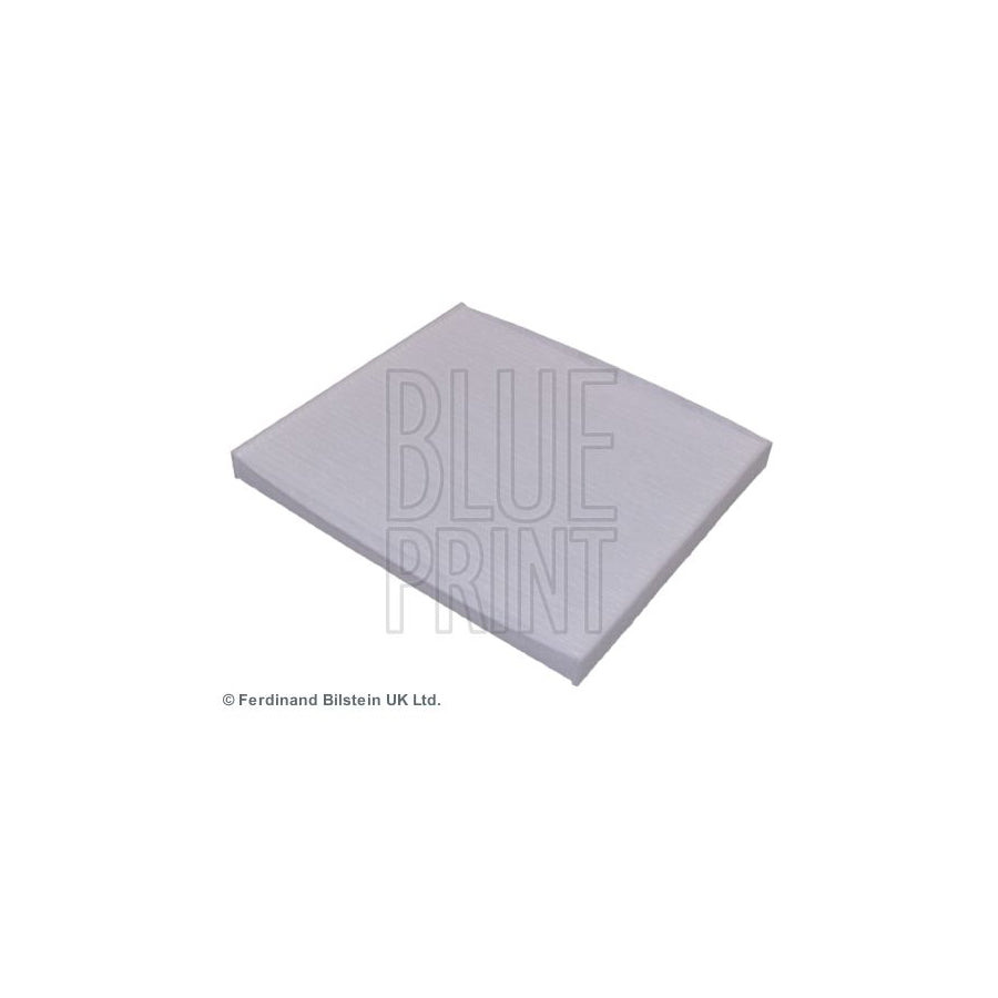 BLUE PRINT ADA102523 Pollen Filter