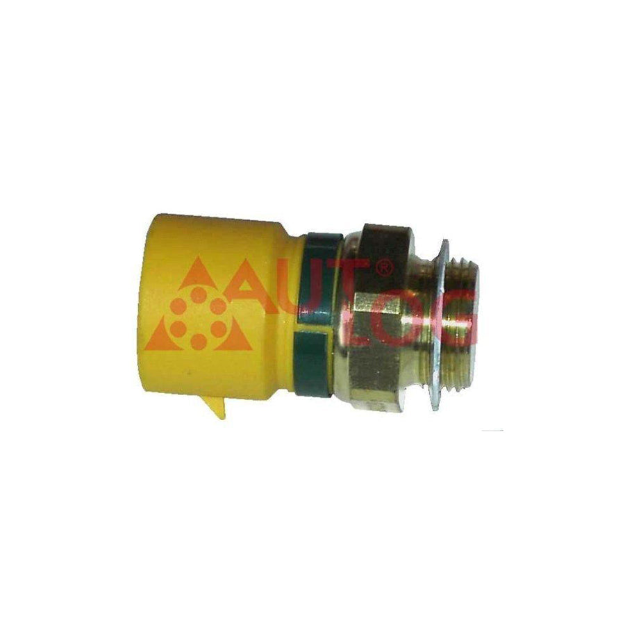 Autlog As2022 Temperature Switch, Radiator Fan