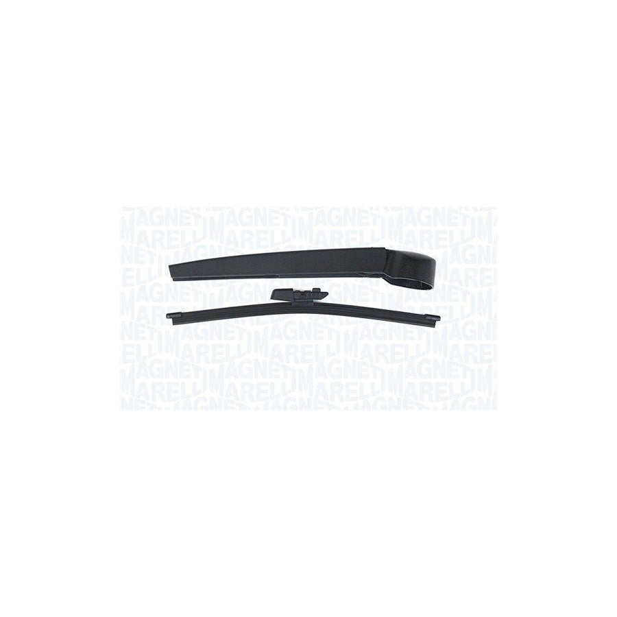 Magneti Marelli 000723180331 Wiper Blade For Skoda Citigo