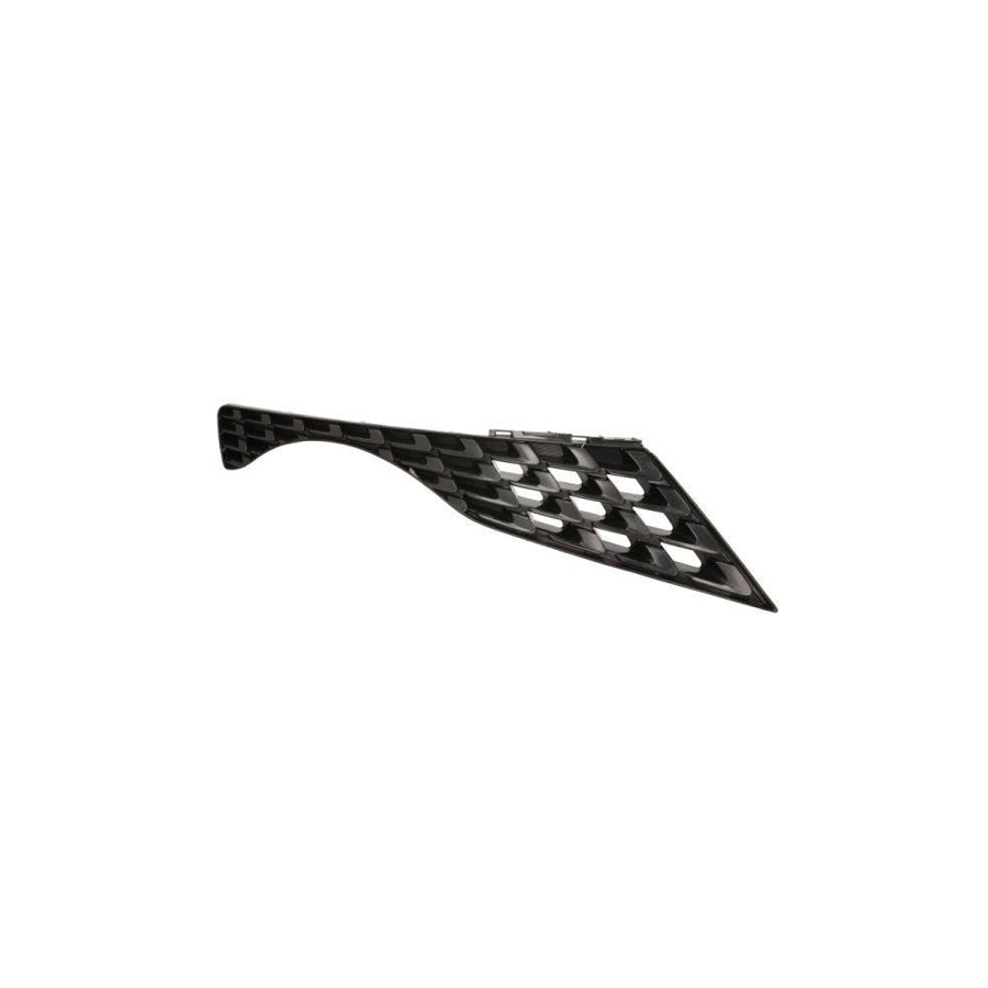 Blic 6502-07-1601996P Radiator Grille For Nissan Juke (F15)