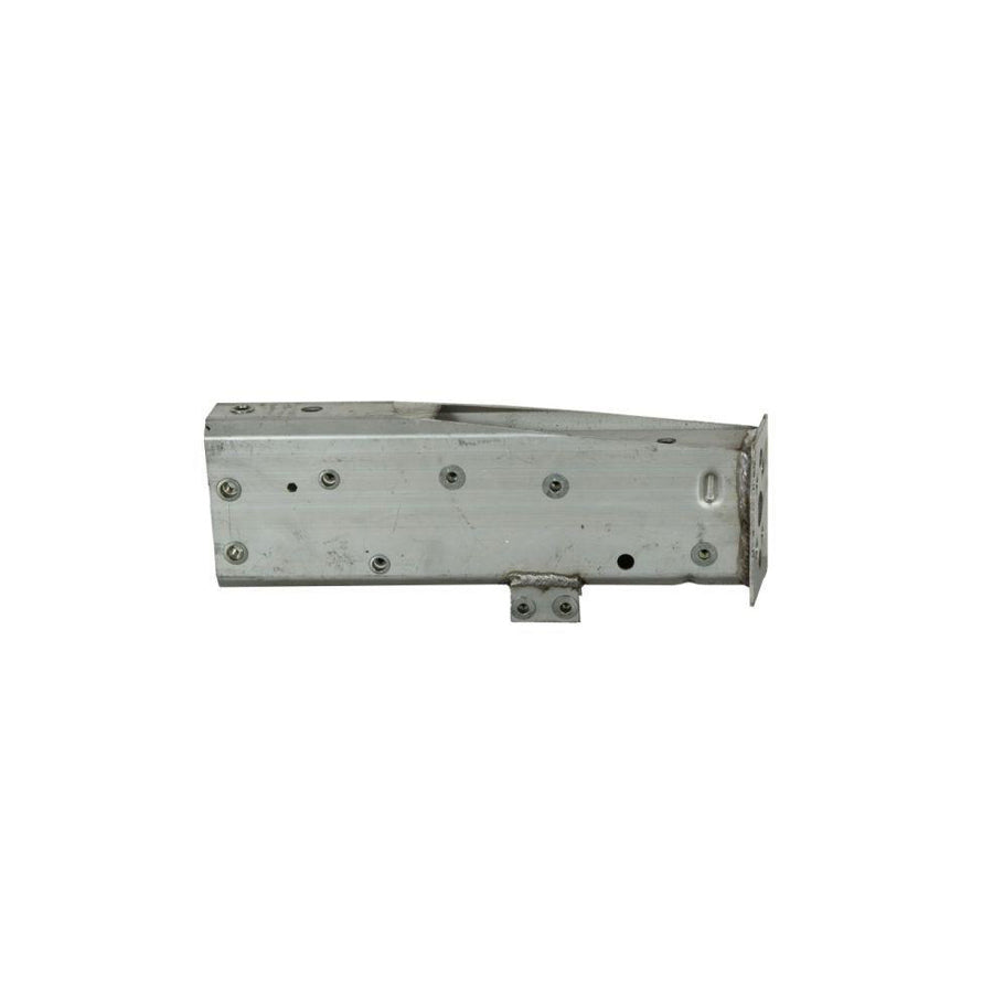 Blic 5502-00-1196942P Bumper Reinforcement For Chevrolet Camaro