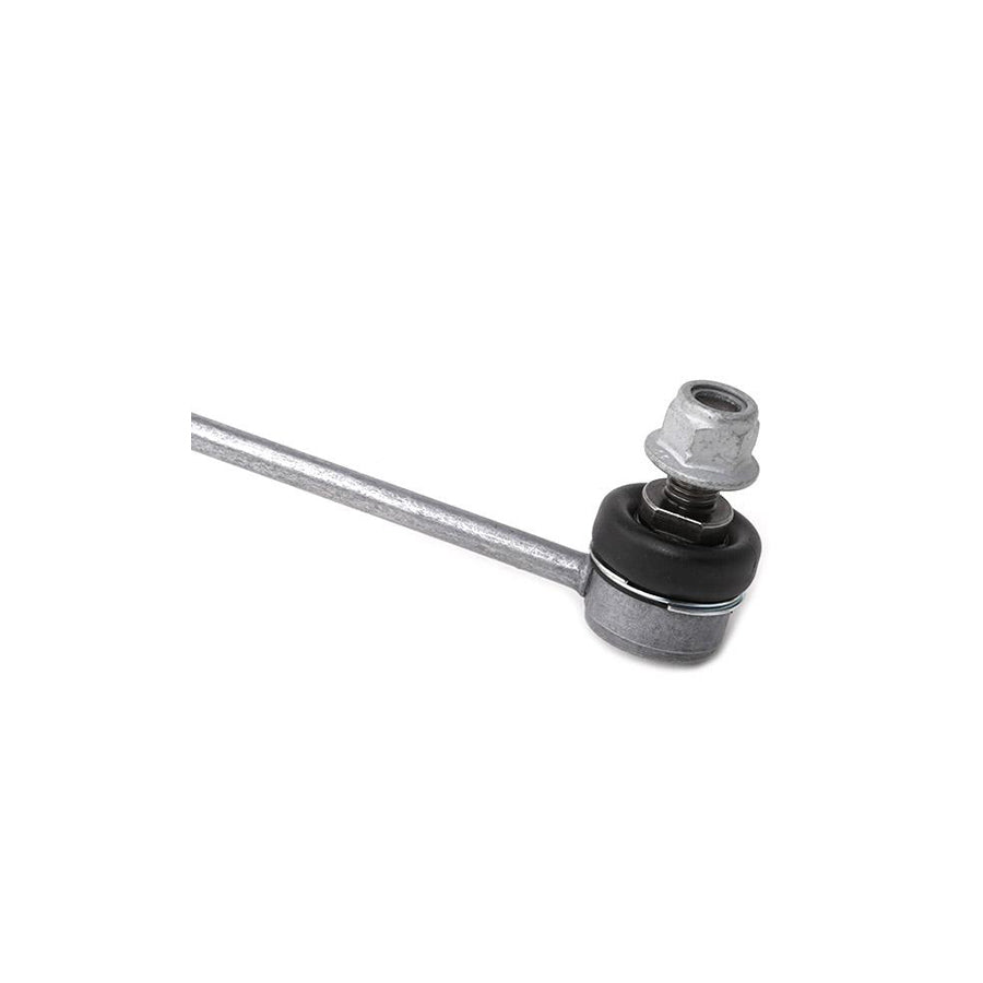 FAG 818 0174 10 Anti Roll Bar Link