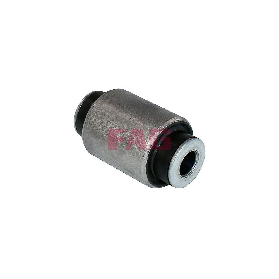 FAG 829 0647 10 Control Arm / Trailing Arm Bush