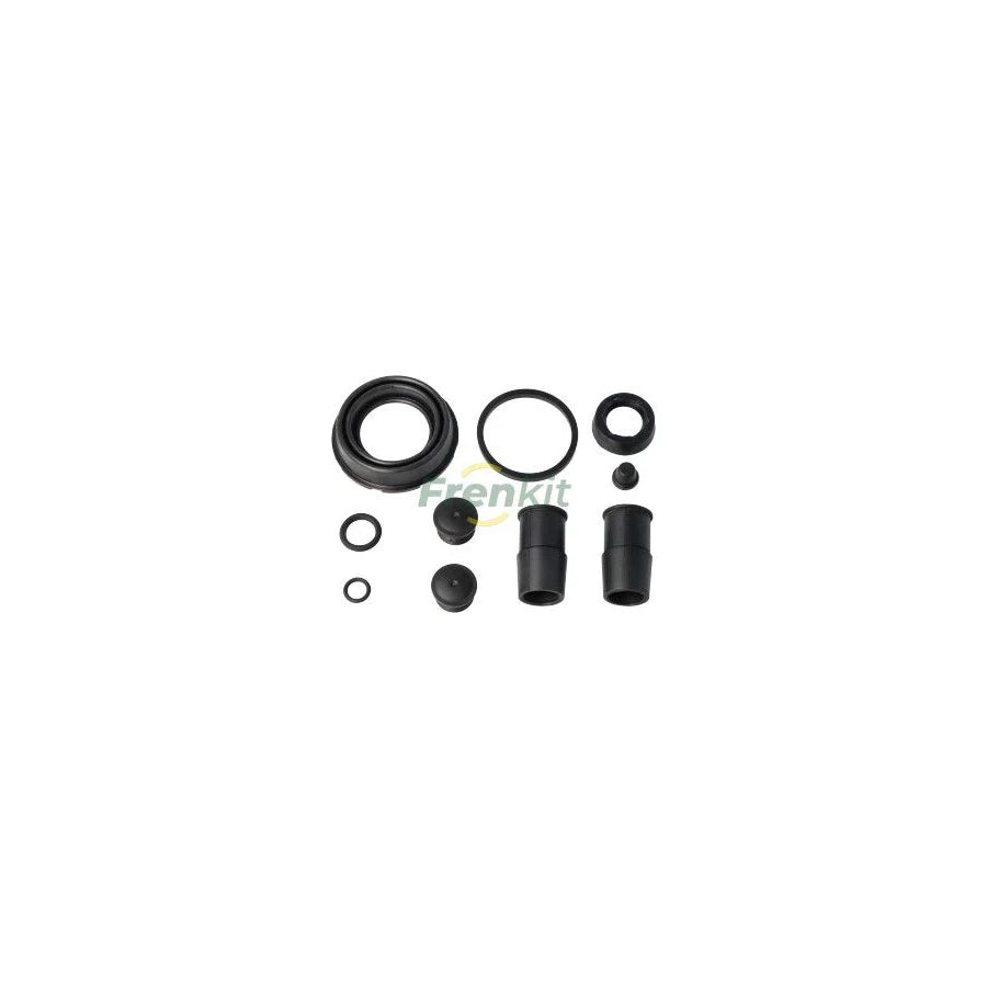 Frenkit 240033 Repair Kit, Brake Caliper