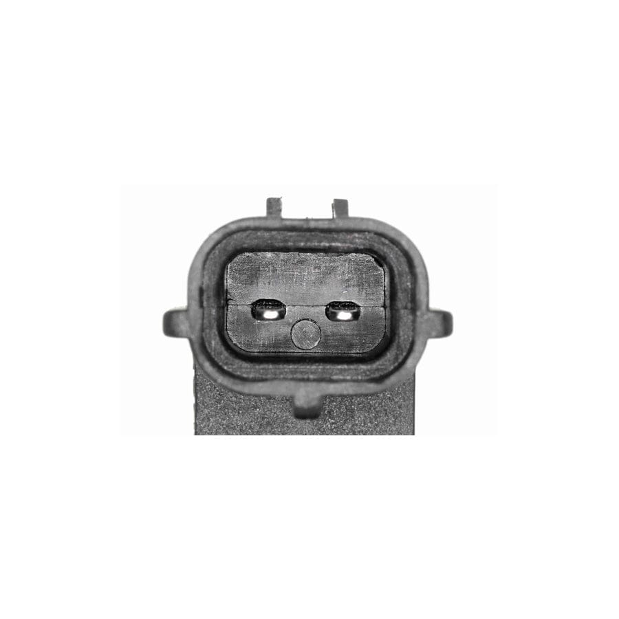 Ackoja A52-0341 Wheel Bearing Kit | ML Performance US