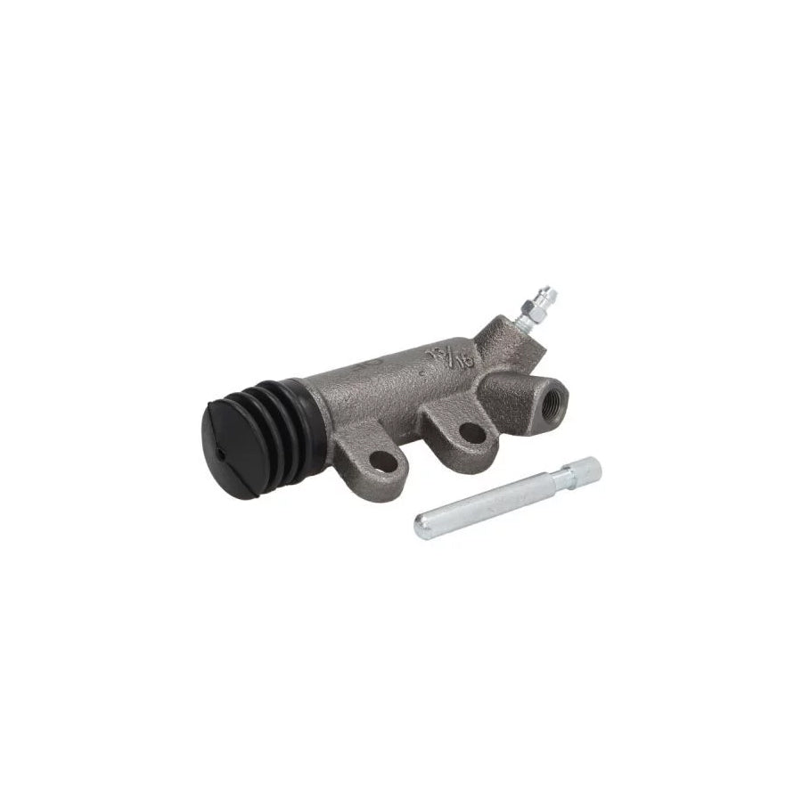 ABE F82036ABE Slave Cylinder, Clutch for Toyota Hiace