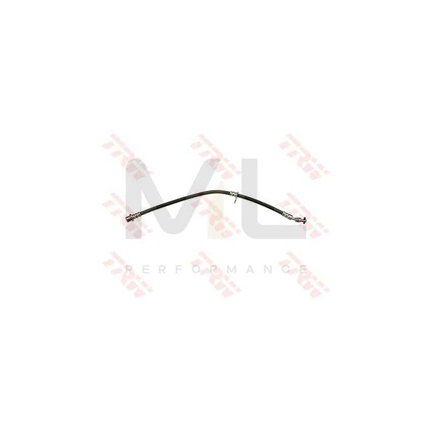 TRW PHD406 Brake Hose for TOYOTA AVENSIS 515mm, M10x1 | ML Performance Car Parts