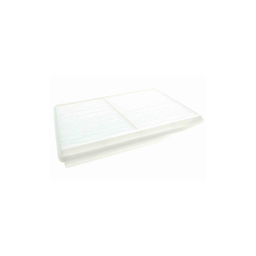 Vemo Original Quality V46-30-1067 Pollen Filter | ML Performance US Car Parts