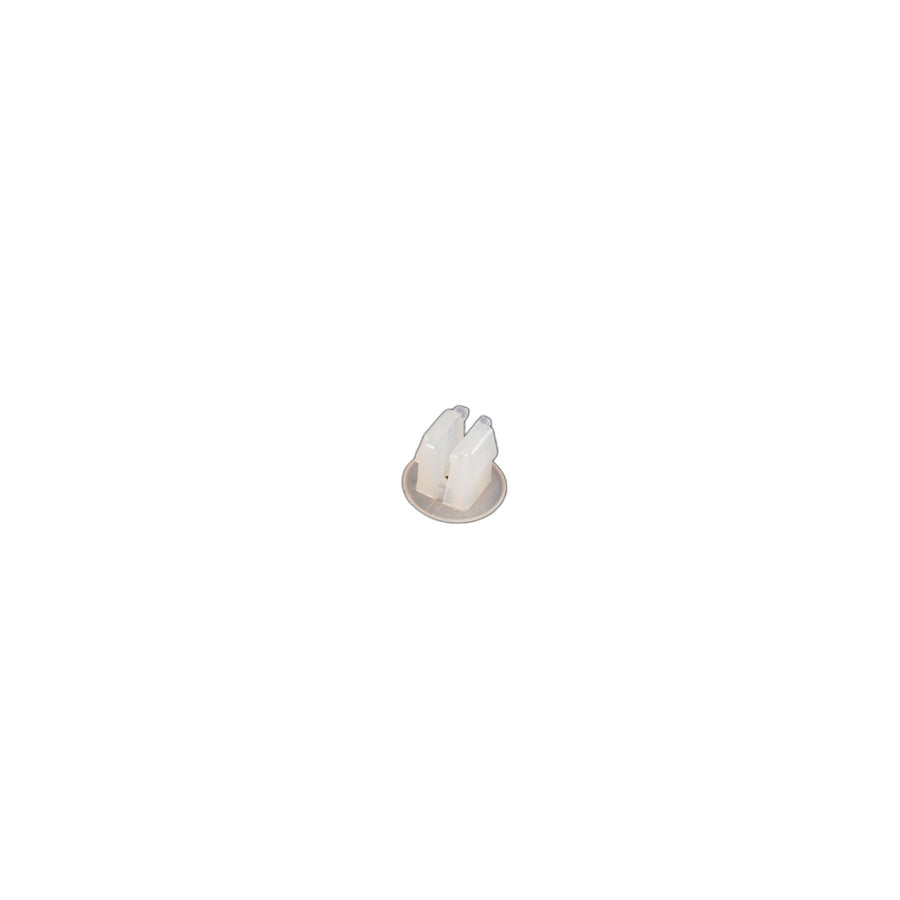Genuine BMW 51135680113 E12 E21 E28 Expanding Nut 3,9 (Inc. 315) | ML Performance US Car Parts