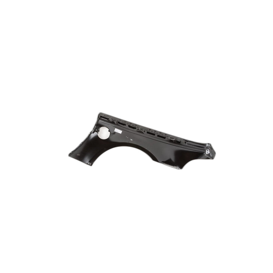 Genuine BMW 41358400034 E36 Side Panel, Rear, Right, Wide (Inc. Z3 2.8, Z3 3.0i & Z3 M) | ML Performance US Car Parts