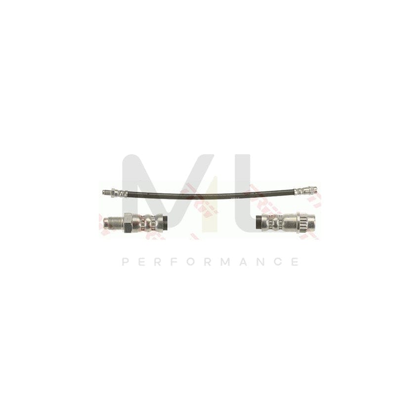 TRW PHB545 Brake Hose 360mm, M10x1 | ML Performance Car Parts