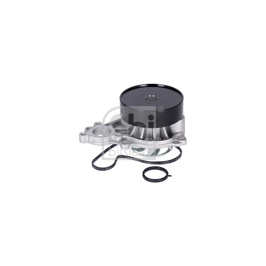 Febi Bilstein 183473 Water Pump