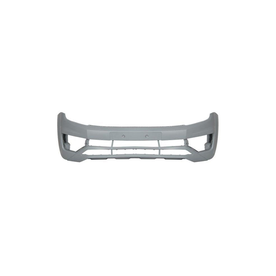 Blic 5902-01-0143P Parking Assist System