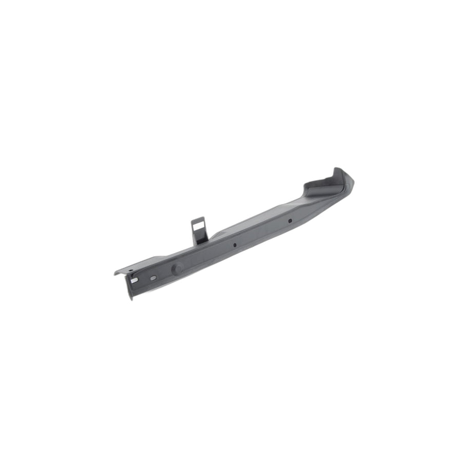 Genuine BMW 51767269997 F87 F22 Sealing Side Panel, Left (Inc. 118dX, 116d ed & 220i) | ML Performance US Car Parts