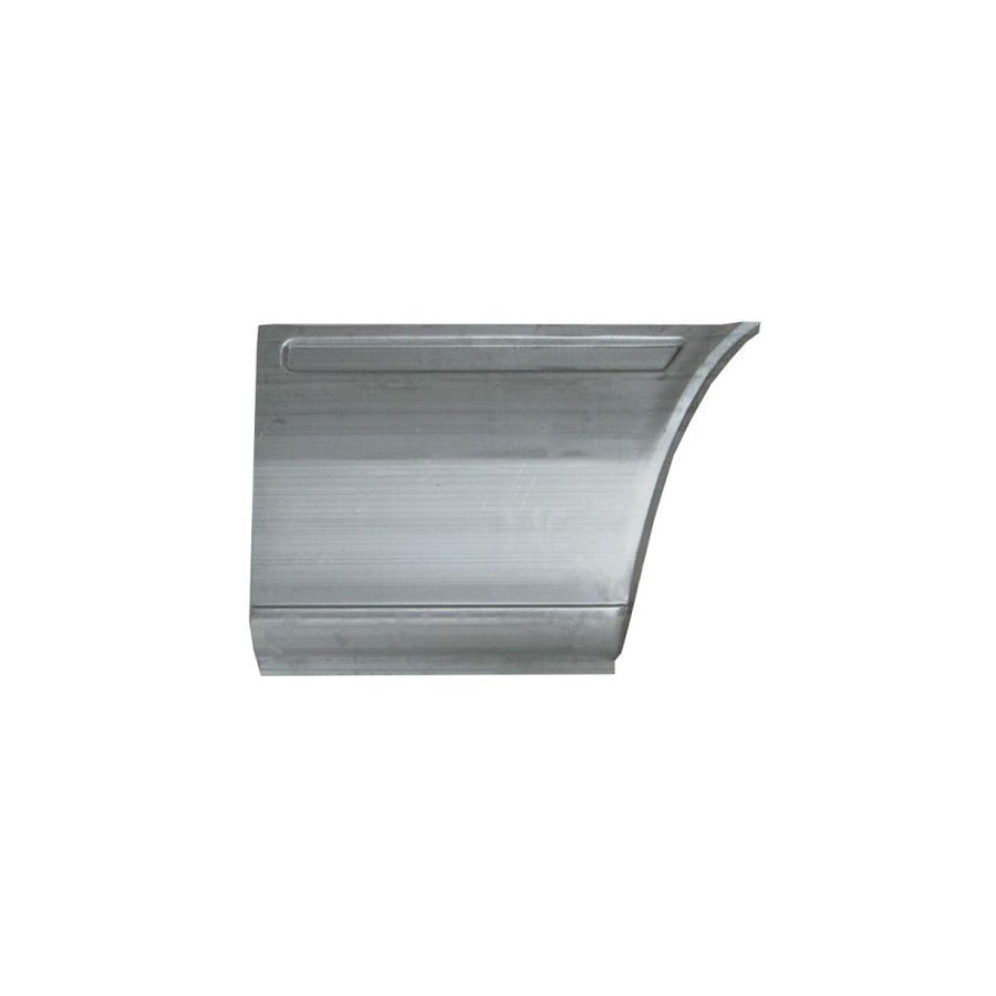 Blic 6504-03-3546604P Wing Fender