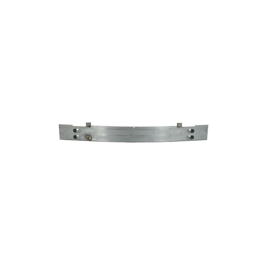 Blic 5502-00-1196940P Bumper Reinforcement For Chevrolet Camaro