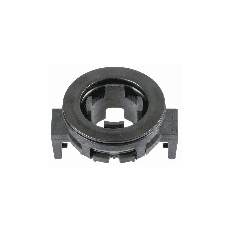 Sachs 3151 269 332 Clutch Release Bearing