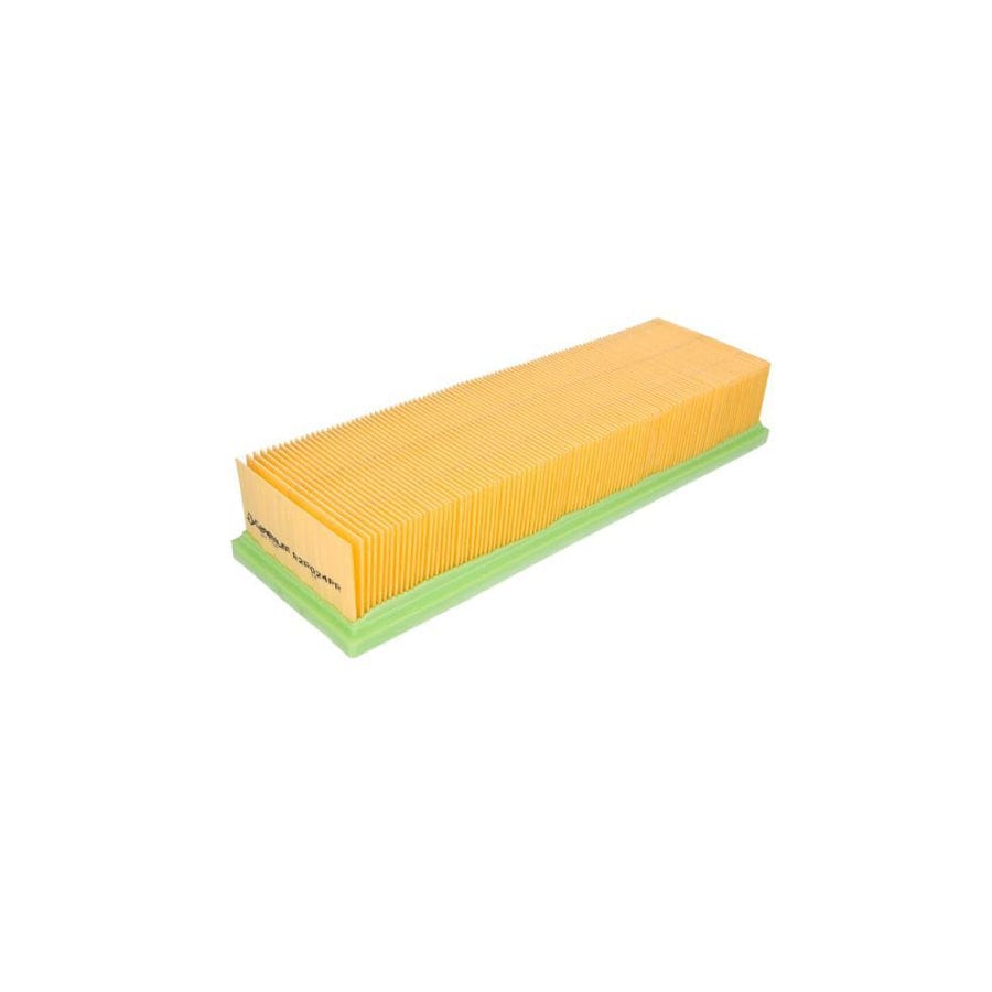 Jc Premium B2R024PR Air Filter