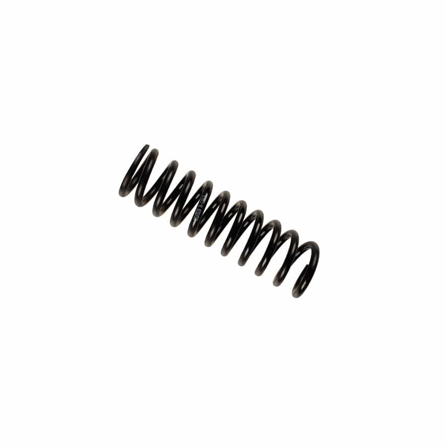 Bilstein 36-129478 MERCEDES-BENZ W202 B3 OE Replacement Front Coil Spring 1 | ML Performance US Car Parts