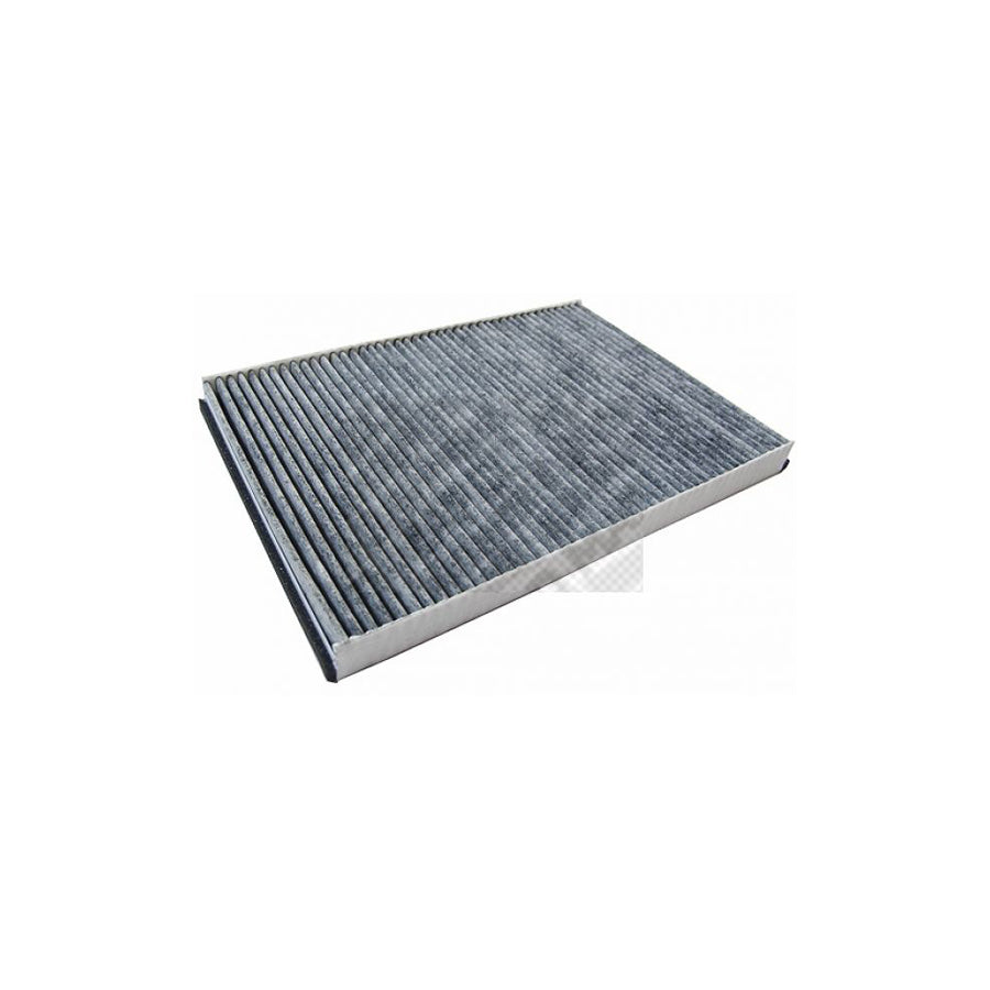 MAPCO 67803 Pollen Filter