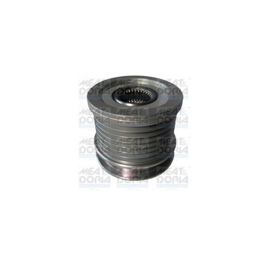 Meat & Doria 45135 Alternator Freewheel Clutch