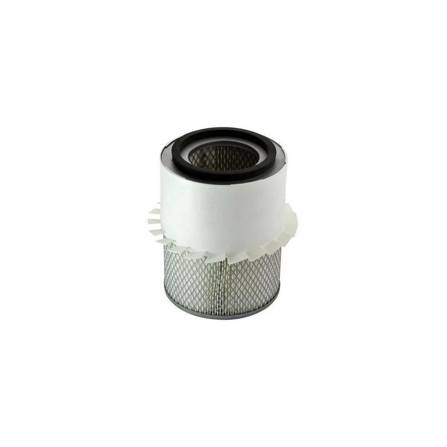 Denckermann A140343 Air Filter