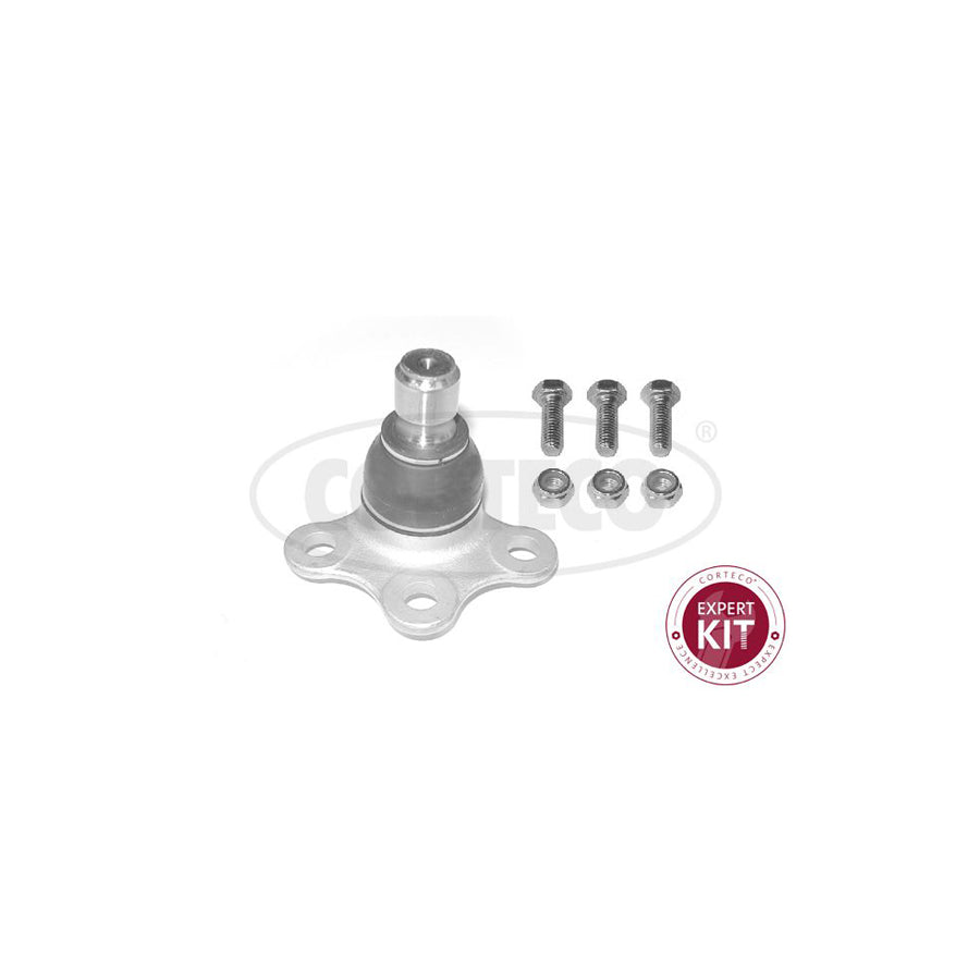 Corteco 49398762 Ball Joint