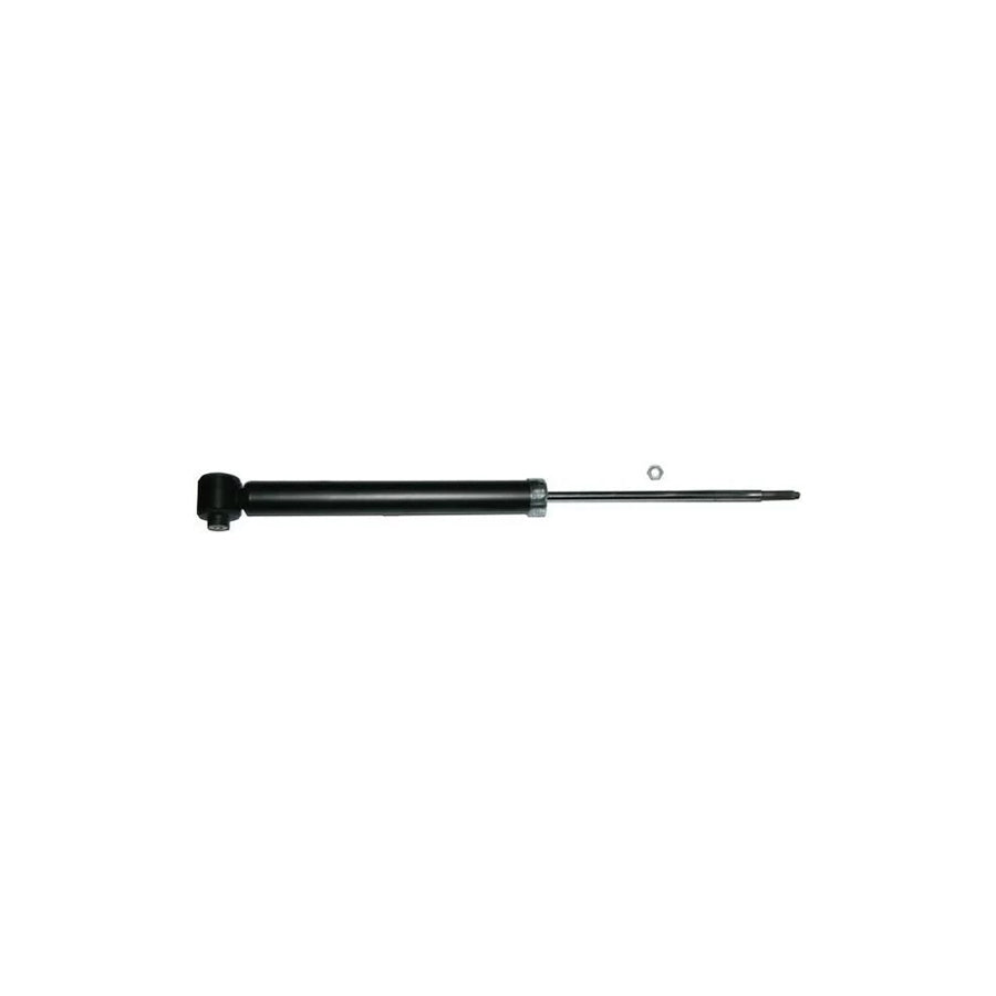 Denckermann Dsf010G Dsf010G Shock Absorber