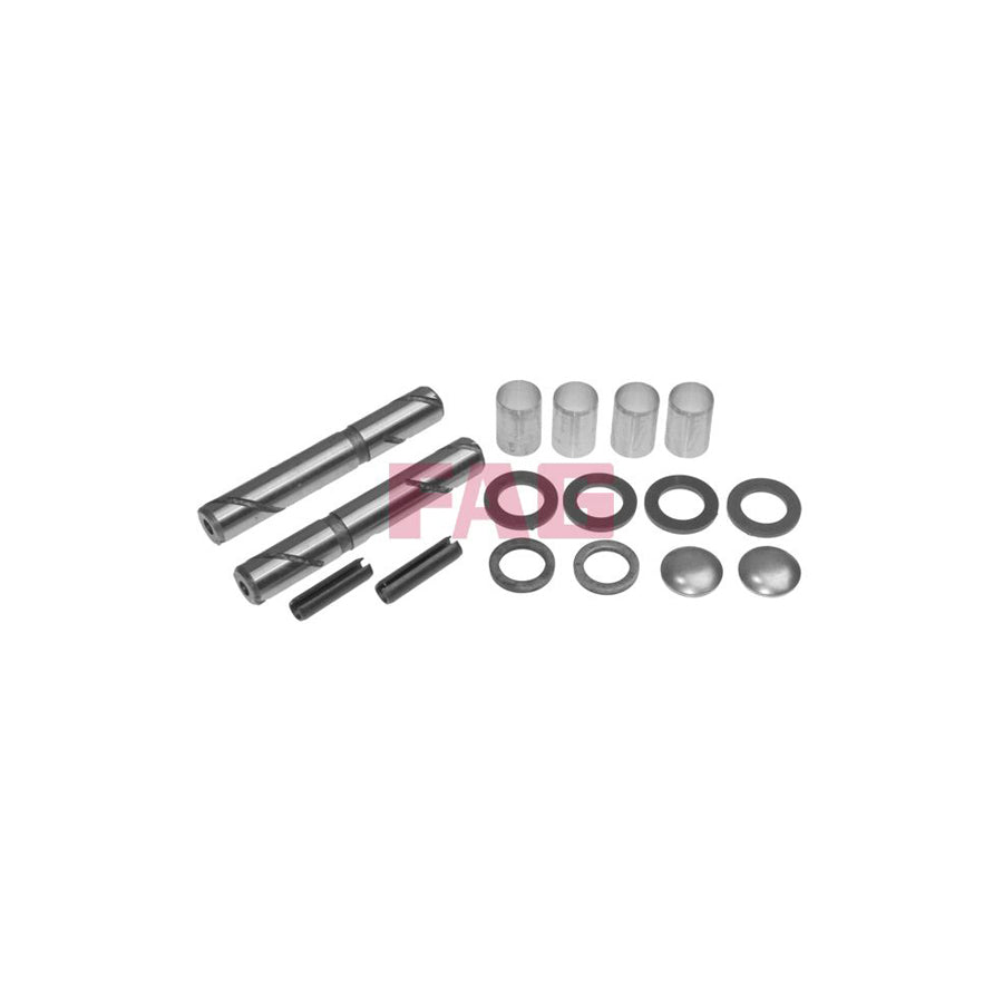 FAG 830 0014 30 Repair Kit, Kingpin For Fiat 600 Saloon