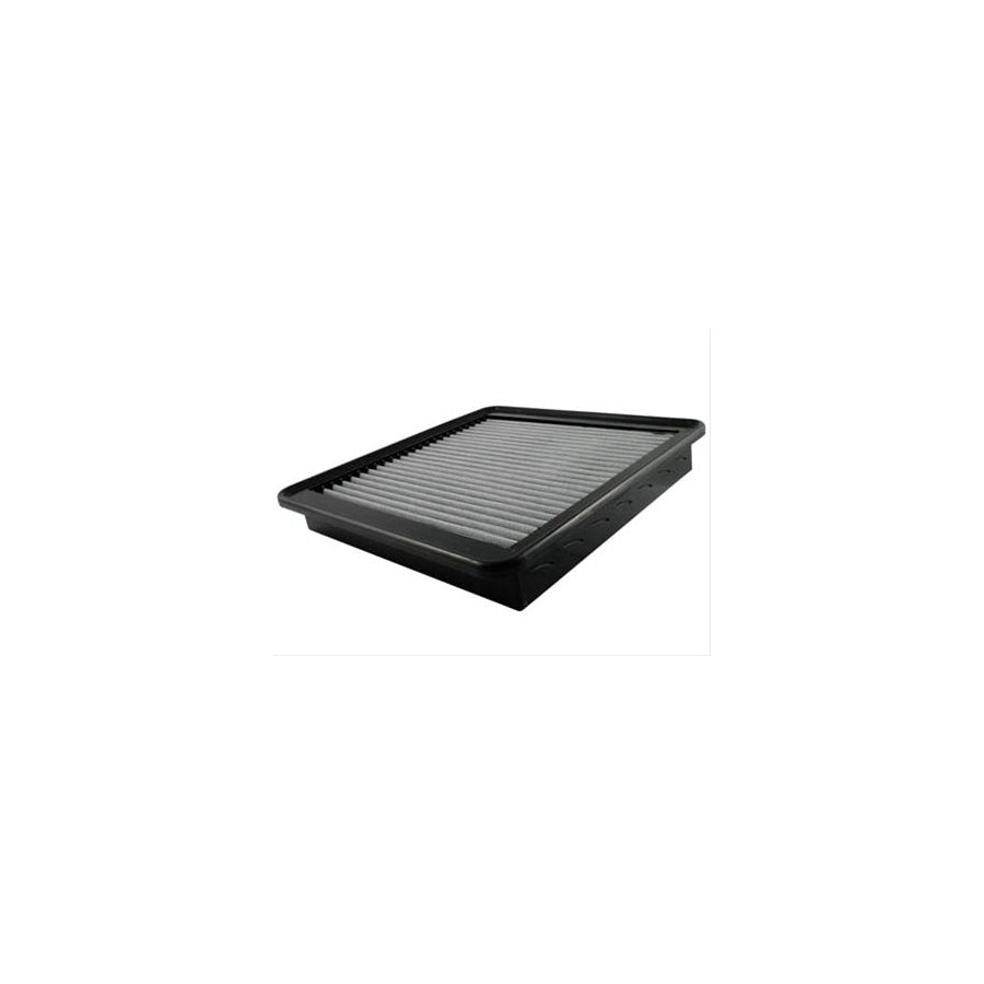 aFe 31-10146 OE Replacement Air Filter Toyota Tundra 07-21 V6-4.0L/V8-4.6L/4.7L/5.7L | ML Performance US Car Parts