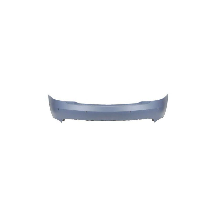 Blic 5506-00-7704950P Bumper