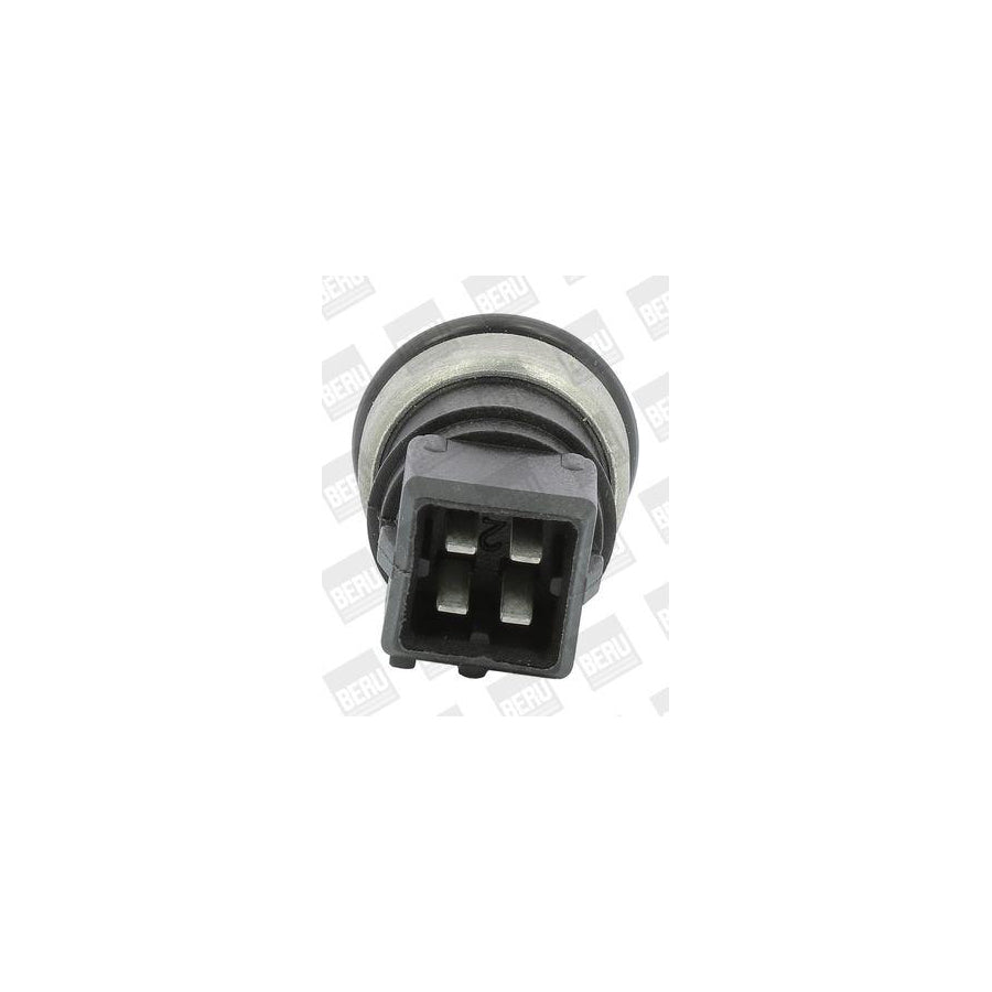 Beru St246 Sensor, Coolant Temperature
