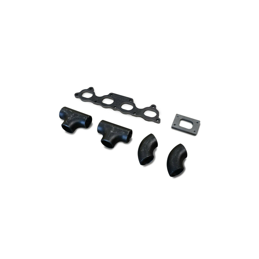 RAMAIR D100-A005 MAZDA MX5 MIATA MK1 / NA 1.6 & 1.8 DAVEFAB