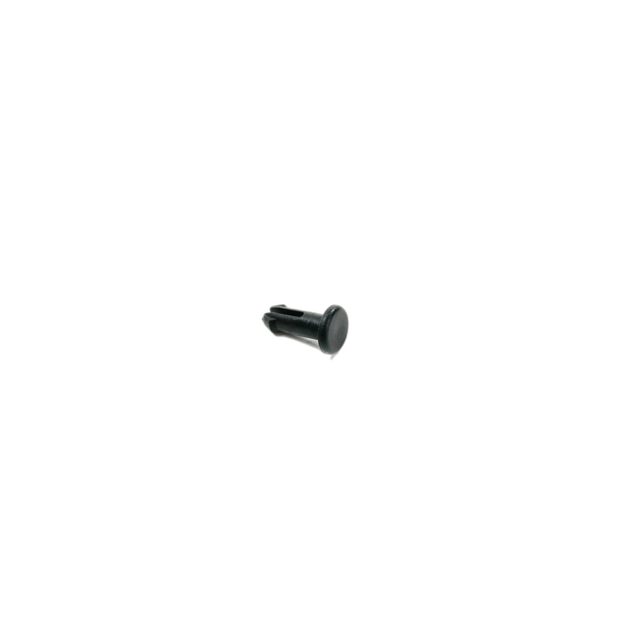 Genuine BMW 51161828956 E85 E91 E92 Pin (Inc. 328Ci, R45 & 528e) | ML Performance UK Car Parts