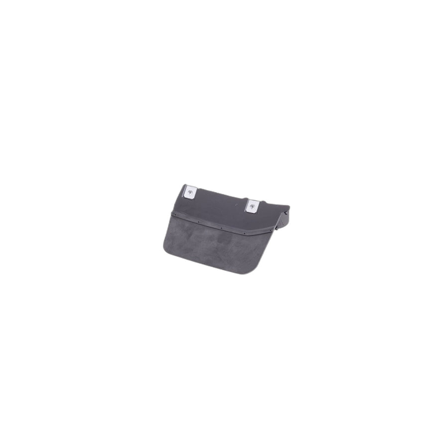 Genuine BMW 51627213652 F25 F26 Deflector Lip, Rear Right (Inc. X3 18i) | ML Performance UK Car Parts