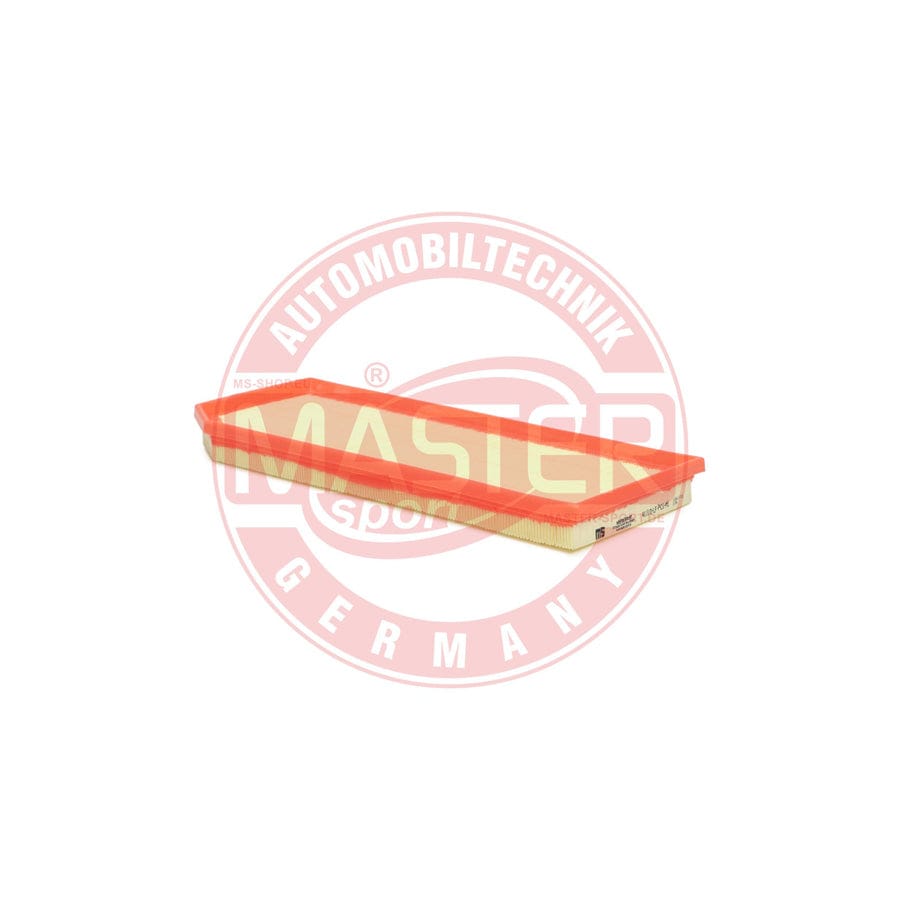 Master-Sport 41110-Lf-Pcs-Ms Air Filter